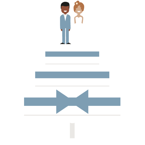 RoyalMail's tweet image. More than 9/10 people find it easier to remember a home postcode than a wedding anniversary. #PostcodeIs60