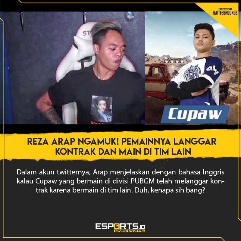 28 Kata Kata  Bijak  Reza  Oktovian Kata  Mutiara Bijak  2021