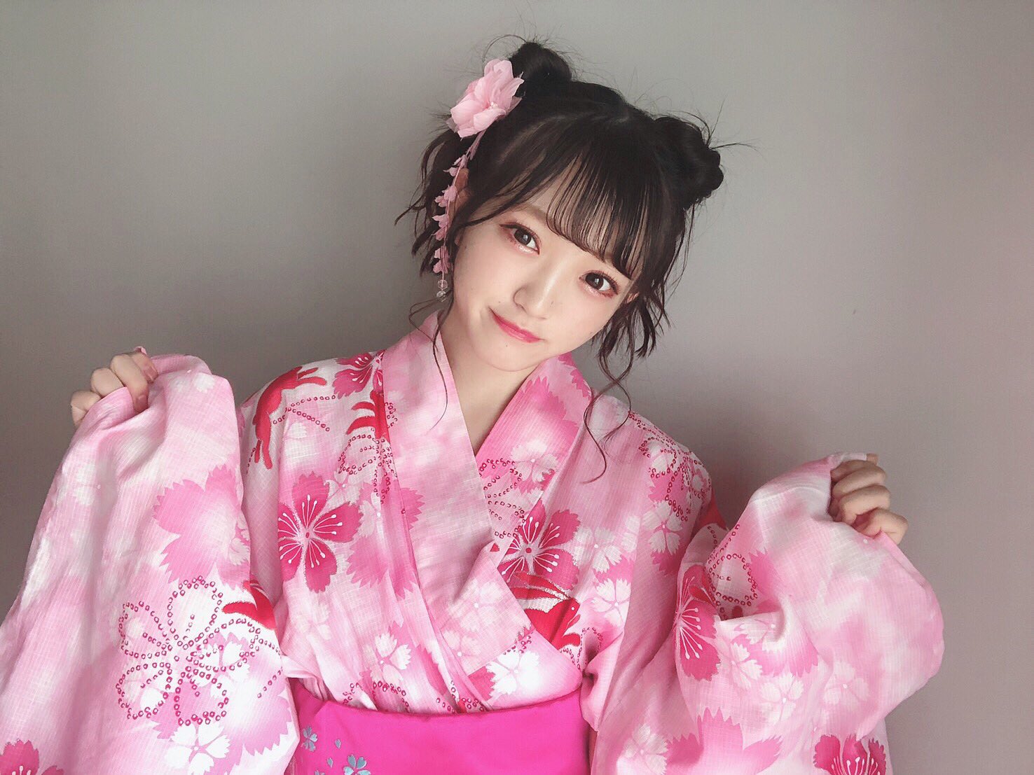 炎谷莉奈【よるあみ】 on X: 