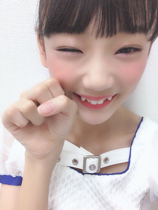 大段結愛のTwitter画像20