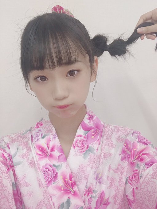 大段結愛のTwitter画像18