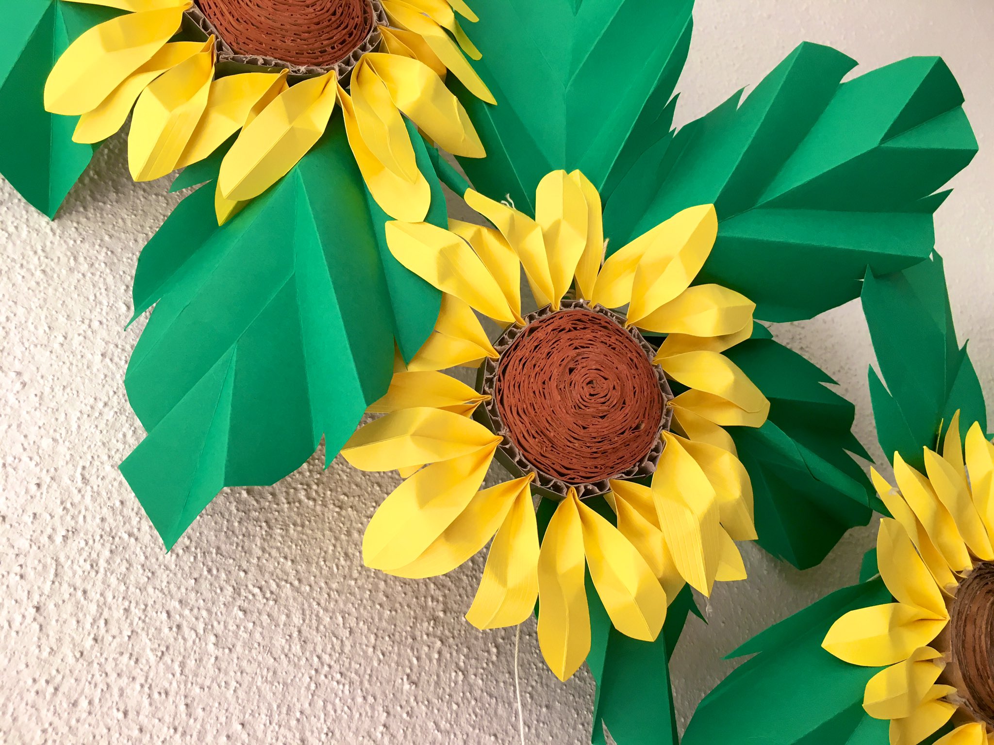 ひまわりページです•*¨*•.¸¸☆ HIMAWARI BEST - HIMAWARIちゃんねるのアルバム - Apple Music