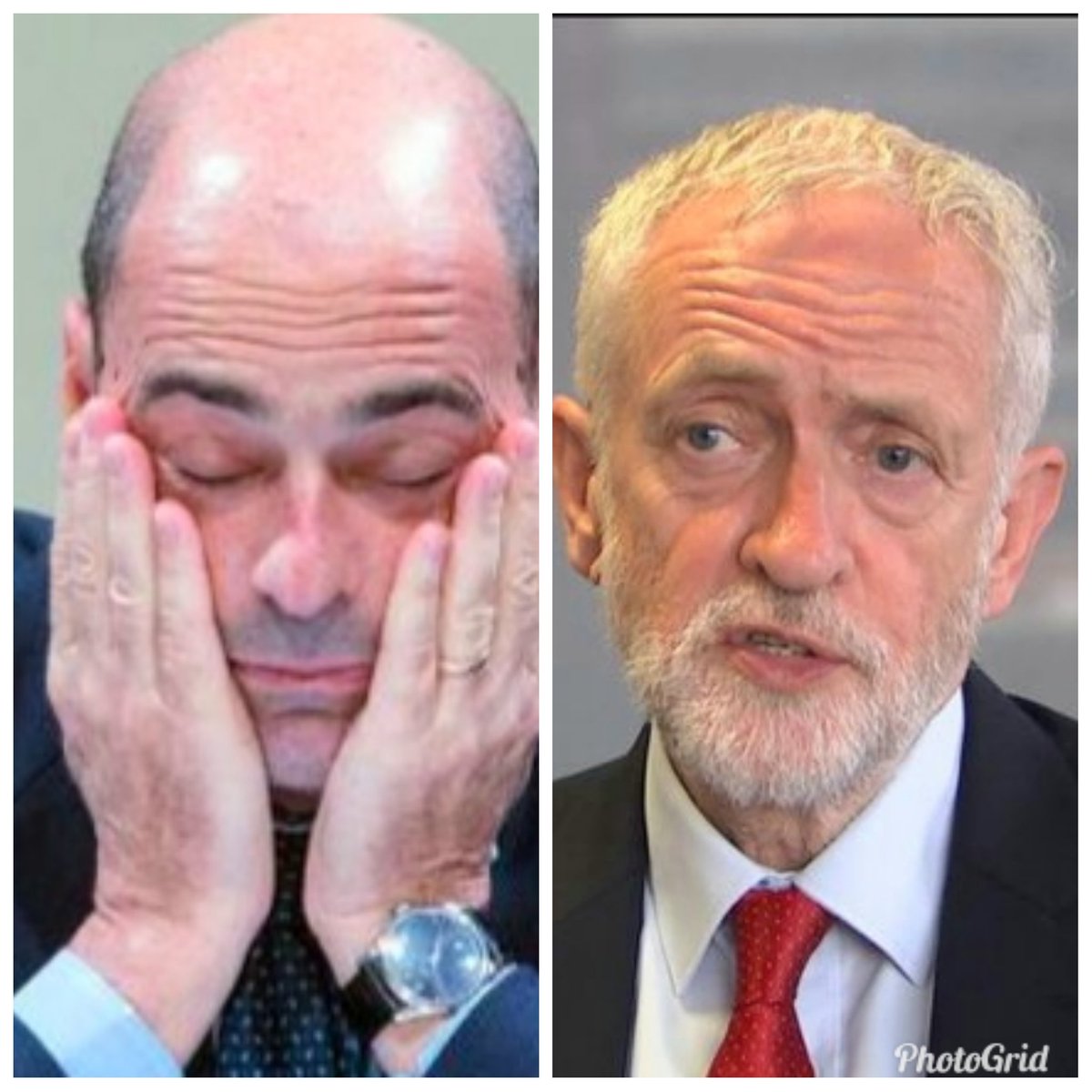 Grosci's tweet photo. La Sinistra #incerta distrugge la democrazia.
@ottogattotto @janavel7 @mattiafeltri @claudiocerasa @GDS_it @marattin @SkyTG24 @melinamiao @matteorenzi @carmelocali72 @MaredolceBlog @sole24ore @CarloCalenda @meb @nzingaretti @jeremycorbyn https://t.co/seP3ARmH5I