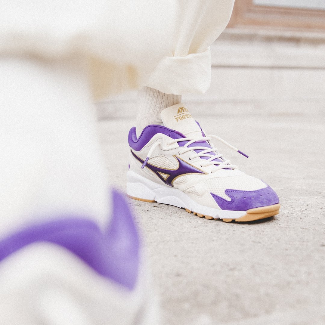 Footpatrol London on X