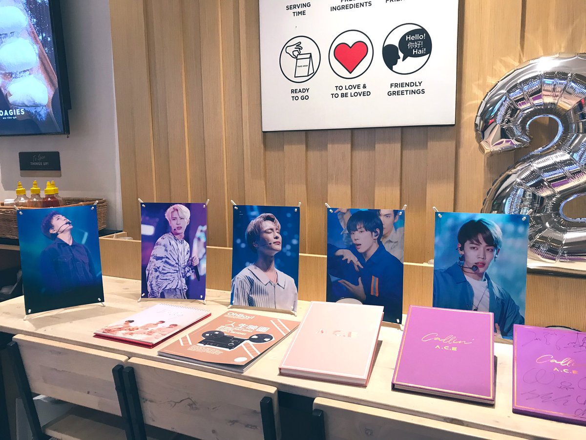 baeksuwu's tweet photo. MONEY SPEND WELL DAY (?)
@official_ACE7 β₯οΈ
Thankyou @ACEGlobal3 @ACEMYEvent @ACEMYChoice β¨
Part 1
#2YearsWithACE #HappyWowJunDay #For_Our_August_5tar #μμ΄μ€ https://t.co/vaLCQPsEGp