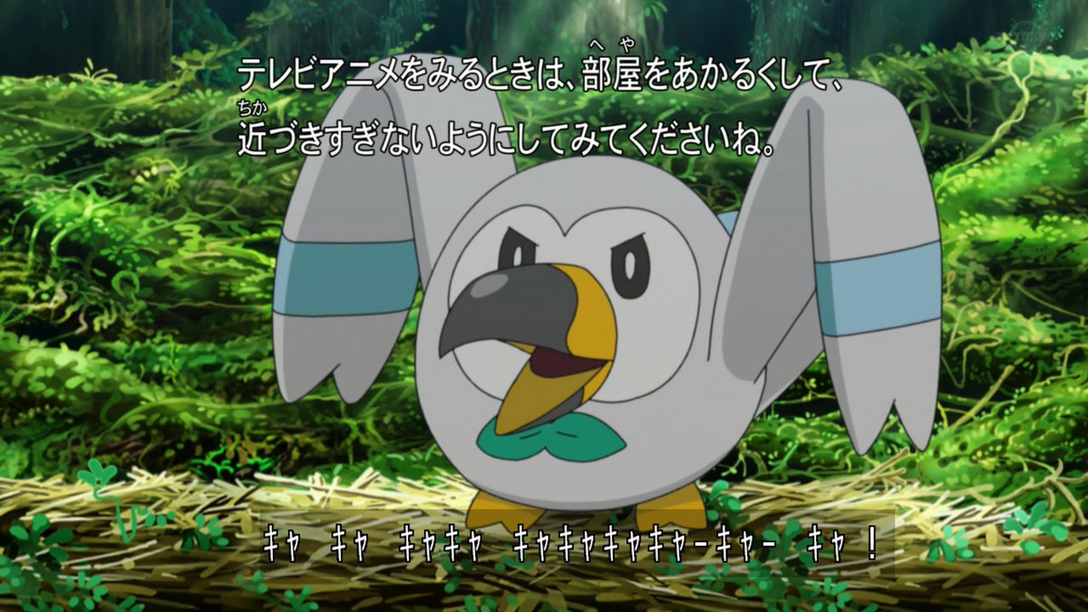 Nyudmgaauj の画像 動画一覧 Whotwi グラフィカルtwitter分析 Nyudmgaauj の画像 動画一覧 Whotwi グラフィカルtwitter分析