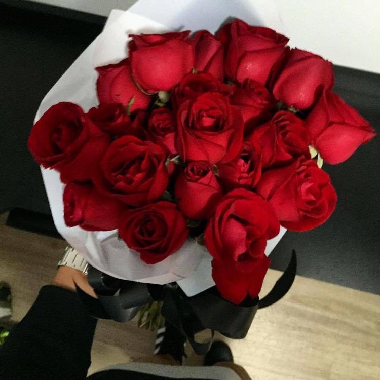 so vivacious 💃🏻

#DanielK_Bouquet #강다니엘 #KANGDANIEL #แดเนียล #คังแดเนียล 
©️ VLIVE vlive.tv/video/141953 | URLDMAR