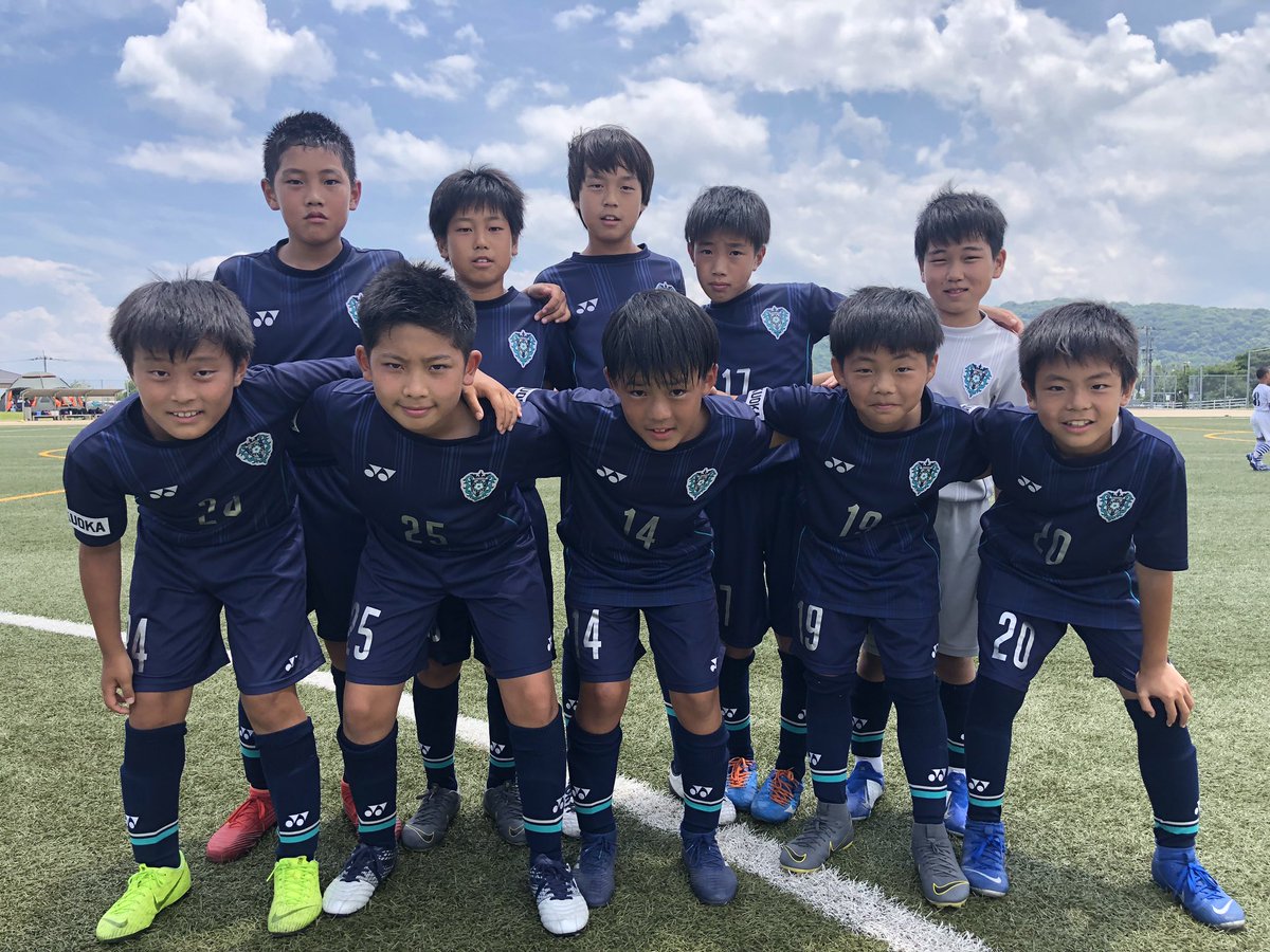 アビスパ福岡 アカデミー スクール En Twitter 7 28 U 11試合結果 プレミアリーグu 11 暑い中の試合となりましたが 最後まで勝利を目指して走りきることが出来ました 第8節 アビスパ福岡u 11 1 1 カメリアf C 第9節 アビスパ福岡u 11 5 0 Ibuki アビスパ福岡