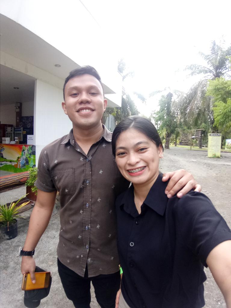 Aieous1's tweet image. We've  been in diffirent road, so i guess its time for us to take same rough road as we continue our life as official...😳😍
#GuideUs