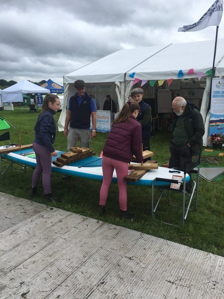 Anderton Centre (@andertoncentre) on Twitter photo Flash Back to last weekend <a href="/royallancsshow/">Royal Lancs Show</a> read all about it buff.ly/2LGavZL #exhibition #Showtime #display Flash Back to last weekend <a href="/royallancsshow/">Royal Lancs Show</a> read all about it buff.ly/2LGavZL #exhibition #Showtime #display