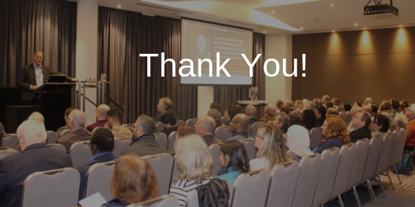 gpce's tweet photo. That's a wrap! What a weekend! We've had the busiest @gpce Perth ever! A huge thanks to all of our delegates, exhibitors and speakers for a truly successful weekend. We look forward to seeing you all again next year! #gpceperth https://t.co/PY0XWdPezk
