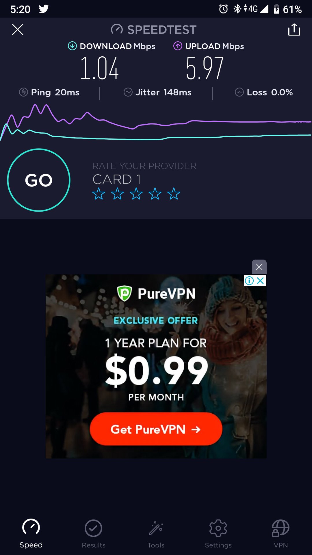 Gx50 Twitter Search Twitter