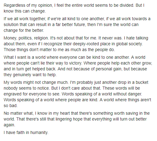 Darkus & Eris tweet media