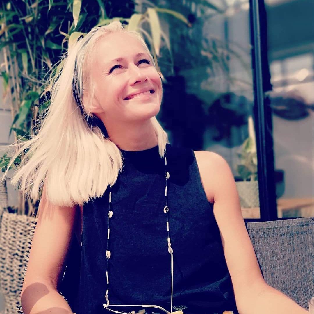 Moritzbhg's tweet photo. Wenn du Sehnsucht nachMexiko Tulum hast jedoch Zeit oder Kohle für ferne Reisen fehlen, dann ist mein Lieblingsplatz
#tulum #fernweh #cafe #noordwijk #beachgirl #lieblingsplatz #dutchgirl #vacay #bestplacetobe #lifeisbetterathebeach #interioraddictet #interiorlove #resicolter https://t.co/43pjUkTLlQ