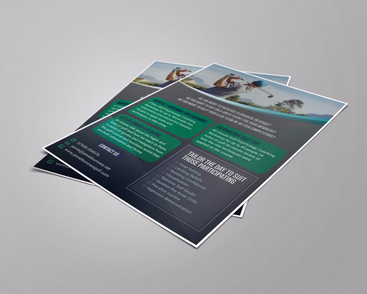 Thecreativesqu1's tweet photo. I have done this for my new clint. if you need such kinds of work to complete then you can oder me.
#Flyers_design
#Banner
#Beauty_flyer
#Professional_Business_Flyer

Visit: (link:https://t.co/tCOri7wsxv) https://t.co/DfN9ydHUCh