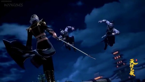 Alenkaning Sankt-Peterburgda Tolik tomonidan olingan porno suratlari