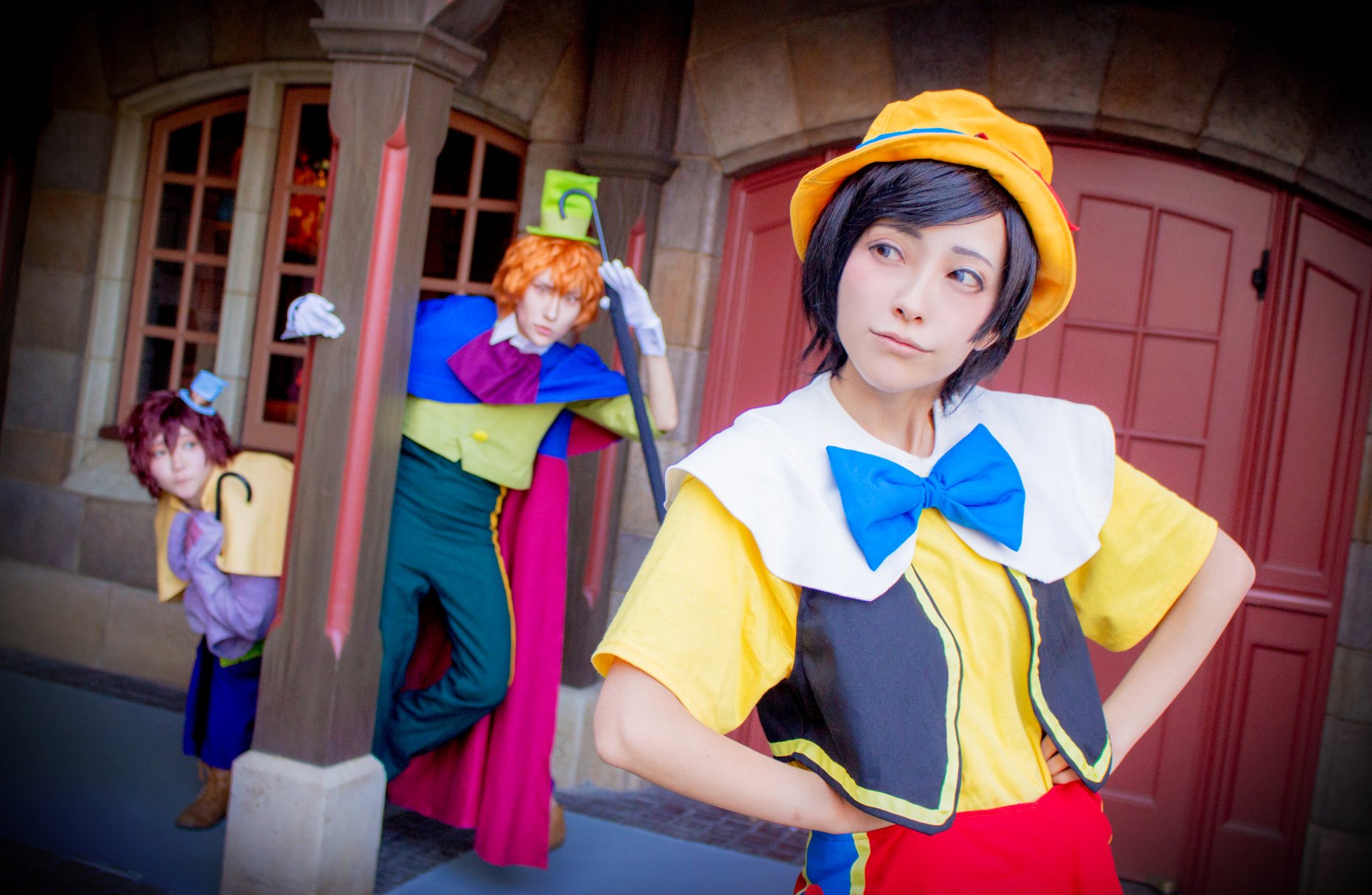新素材新作 ファウルフェローコスプレ ファウルフェローDハロ 新素材新作 ファウルフェローコスプレ ファウルフェローDハロ