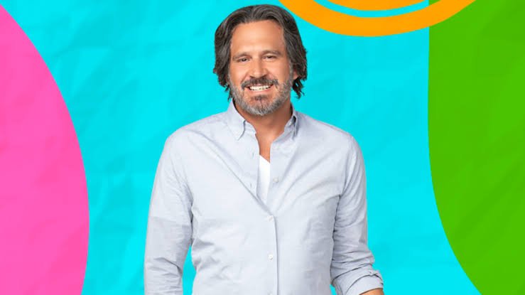 Pancho López (@pancholopez_03) on Twitter photo 