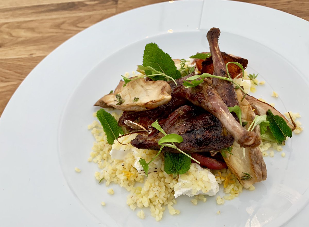 Christopher Burt tweet media