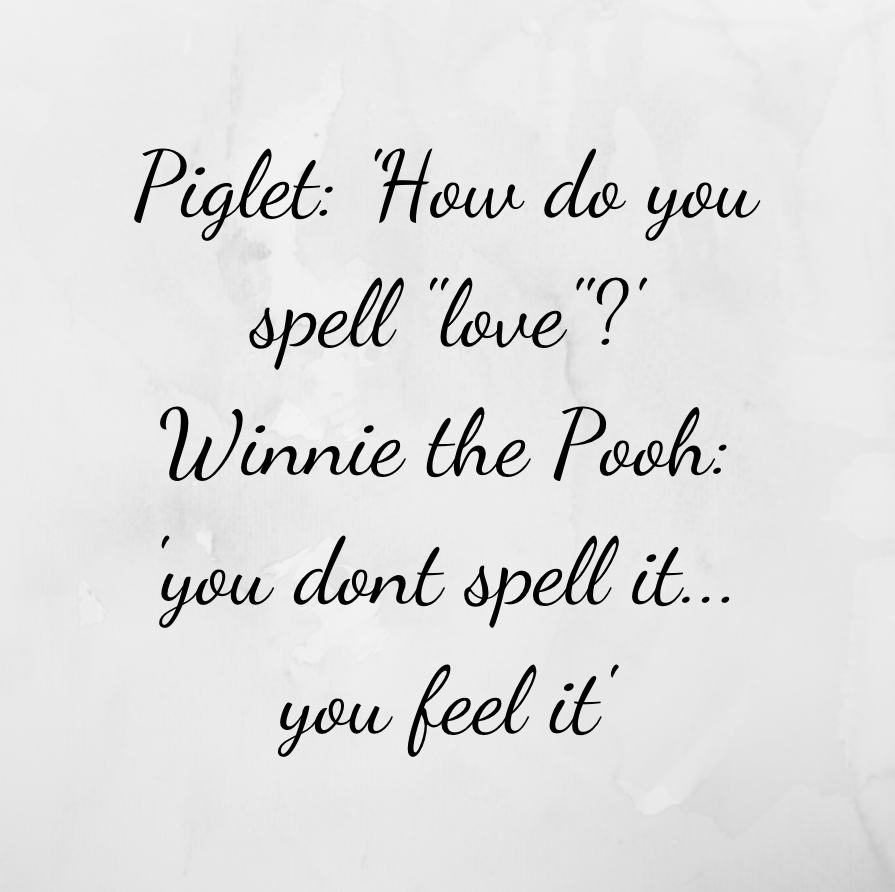 EngagementCam's tweet photo. What wiser words have ever been said....#winniethepooh
Got that feeling, capture that moment and relive the memory forever, with an Engagement Cam ring box
-
-
#lovequote #love #inlove #loveadvice #engagementcam #proposalideas #gettingmarried https://t.co/A1A9cxlz4k