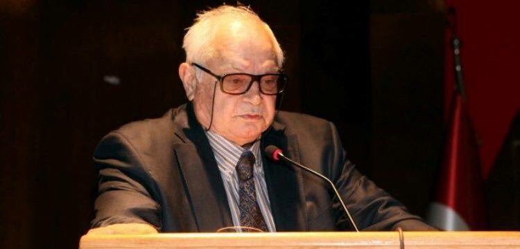 Urla Limantepe Su Altı Kazı ve Araştırmaları Başkanı Prof. Dr. Hayat Erkanal, hayatını kaybetti. #Arkeolojihaber ailesi olarak Erkanal’a Allah’tan rahmet, sevenlerine baş sağlığı dileriz.