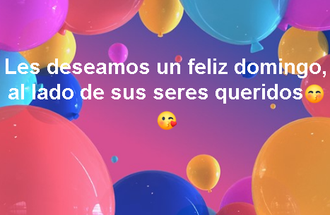 Orivision_tv's tweet photo. #SomosTuImagen https://t.co/oKBFSMh4Uu