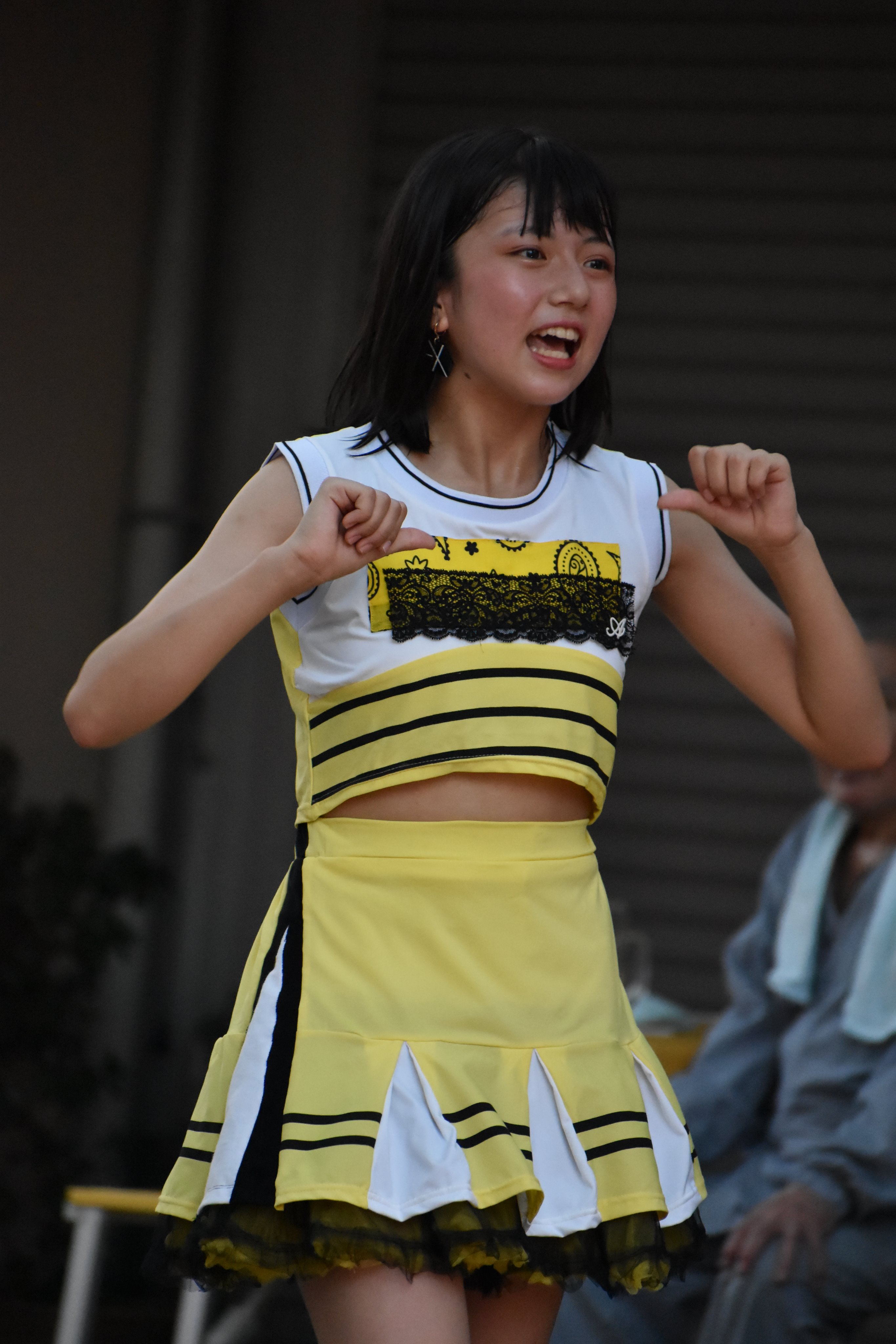 かのたん on X: 
