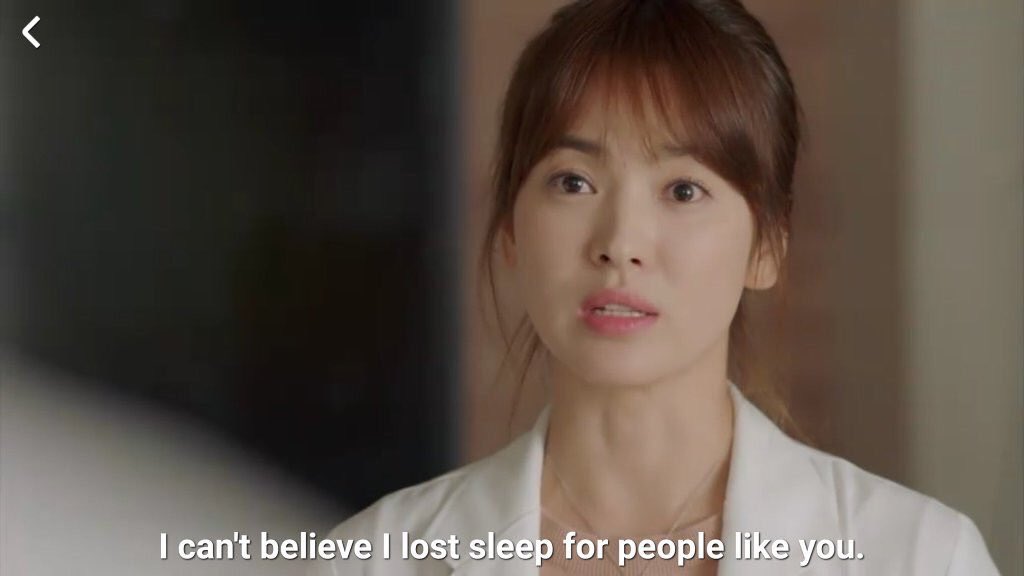 kdramaworlld's tweet photo. ☕️ https://t.co/tyUHC1j1no