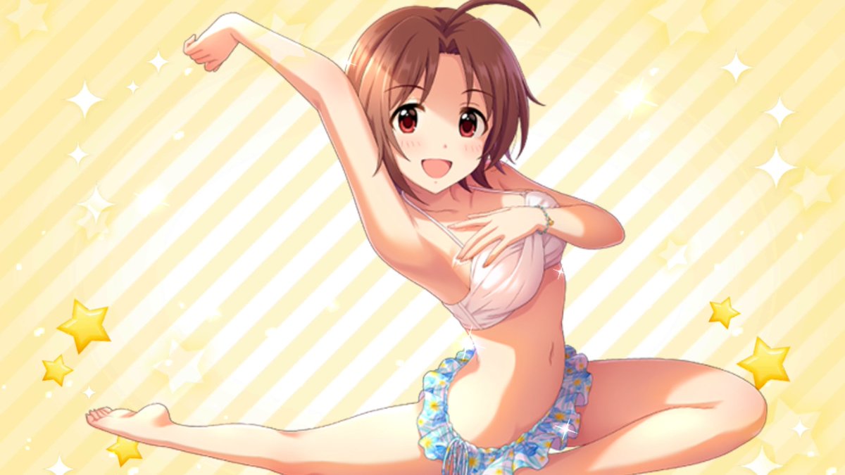 Tiu ススメ シンデレラヨーコ 斉藤洋子 斉藤洋子は最高洋子 デレステ デレステスクショ夜の1枚 T Co 1xkt9zis58 Twitter Tiu ススメ シンデレラヨーコ 斉藤洋子 斉藤洋子は最高洋子 デレステ デレステスクショ夜の1枚 T Co 1xkt9zis58 Twitter