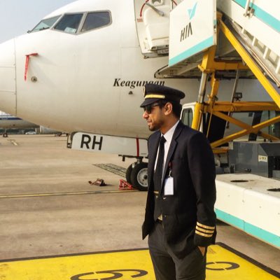 capt_ibi tweet picture