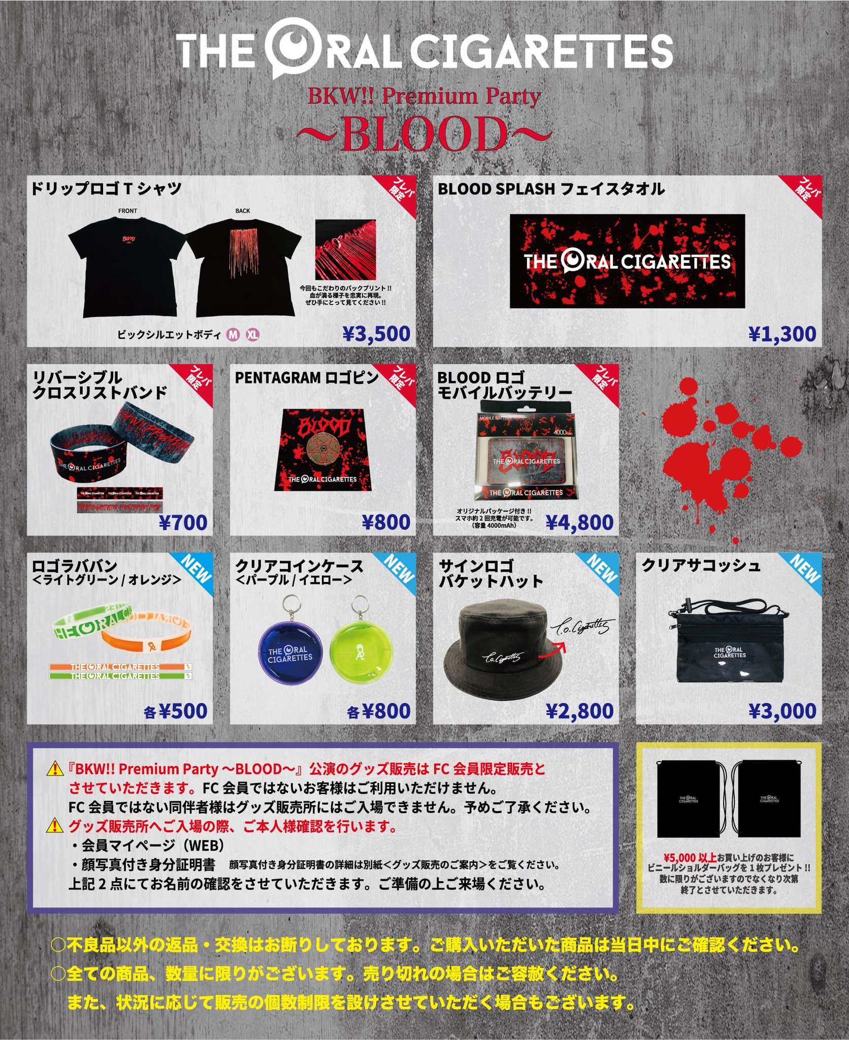 EAjaHOgVUAEJq93.jpg:large