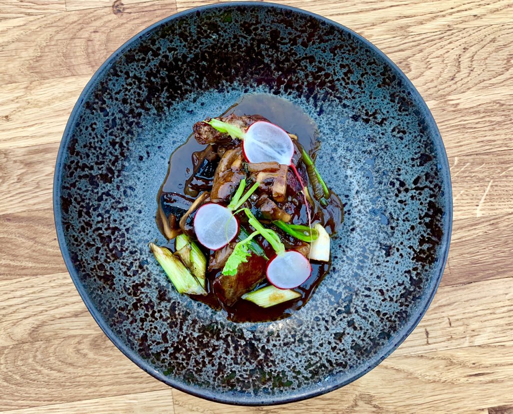 Christopher Burt tweet media