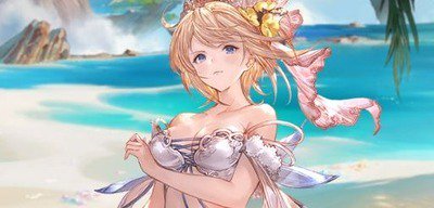 ジェシカのtwitterイラスト検索結果 古い順 ジェシカのtwitterイラスト検索結果 古い順