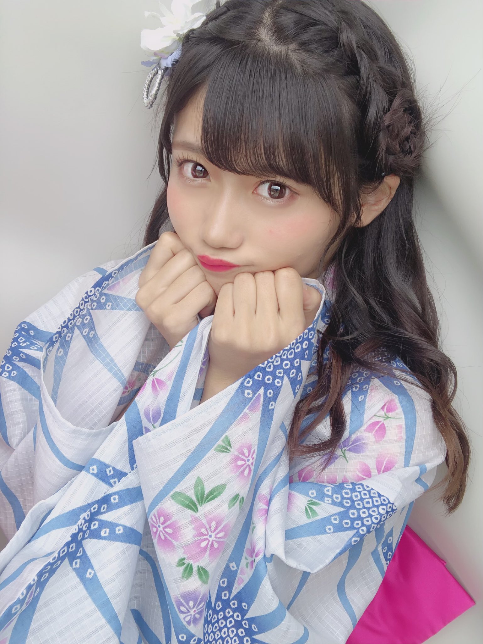 NMB48 菖蒲まりん 海まりん 生写真 グッズセット 約300点 NMB48 菖蒲まりん 海まりん 生写真 グッズセット 約300点 NMB48