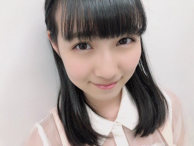 今村麻莉愛のTwitter画像1