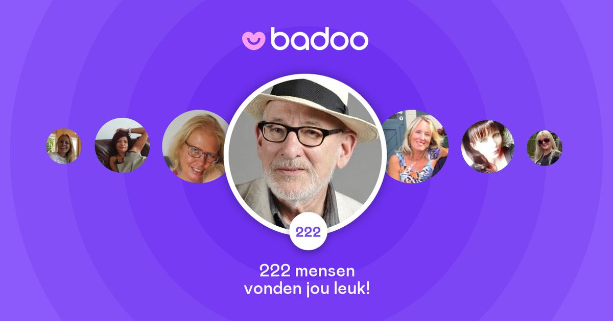 Check Gab op Badoo! badoo.com/slphoto/v1/304…