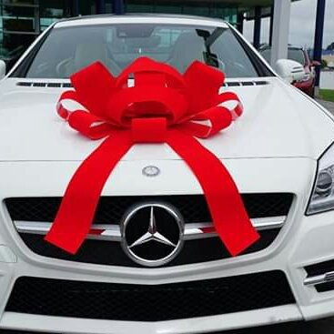 SBranow's tweet image. #NewProfilePic