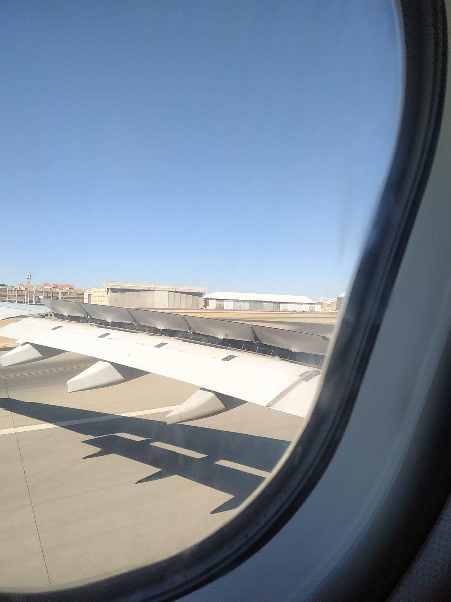 FNX in Boston tweet media