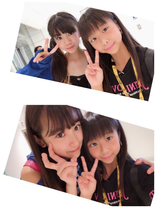 Twitterのコスプレ画像5