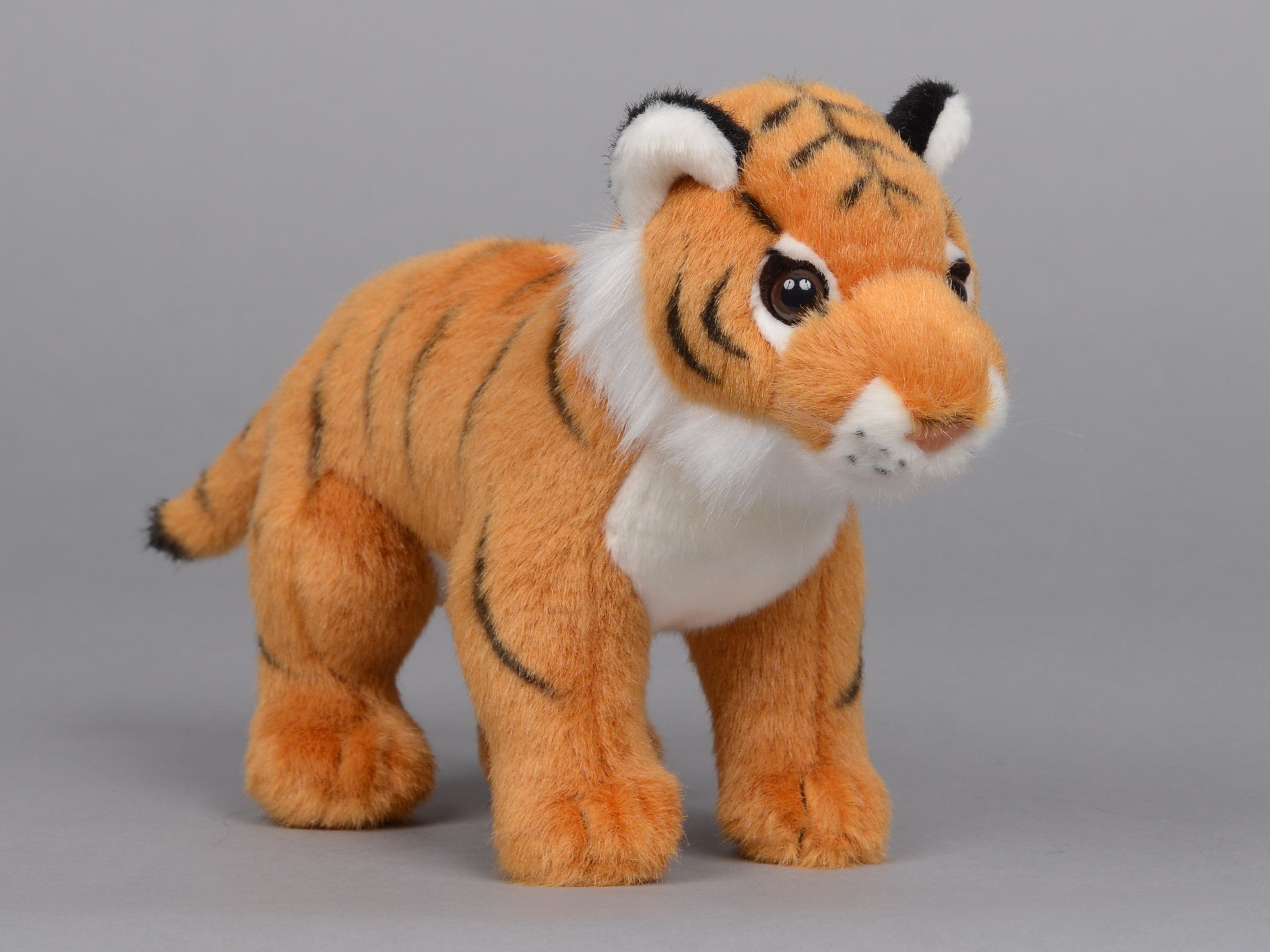 とら ぬい tiger-513-5.jpg