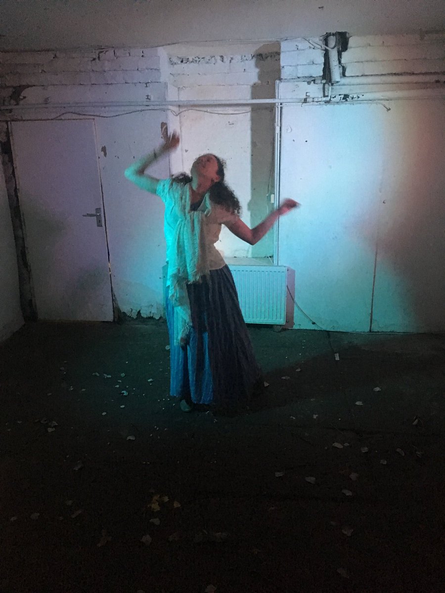 onestepbackCo's tweet photo. Our last show of the summer is TONIGHT at @kingssalford - tickets available on the #gmfringe website - come join us underground https://t.co/u8TsMyr71j https://t.co/qKGWu3h8aY