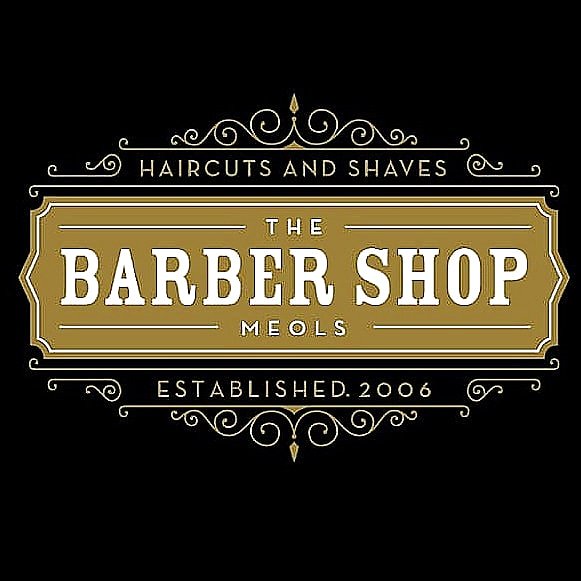 HERE TILL 5PM SUNDAY AT WIRRAL'S NUMBER 1 BARBERSHOP ☝🏻💈✂️🍺

#meols #barbershop #barbers #barber #barberswirral #wirralbarbers #wirral #trfc #efc #lfc #wirralbest #bestwirral