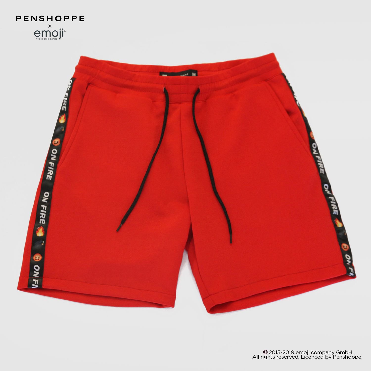 penshoppe boxer shorts