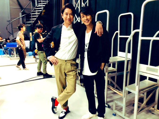 19年7月28日 日 おしゃれイズムで話題になったワード トレンドアットtv