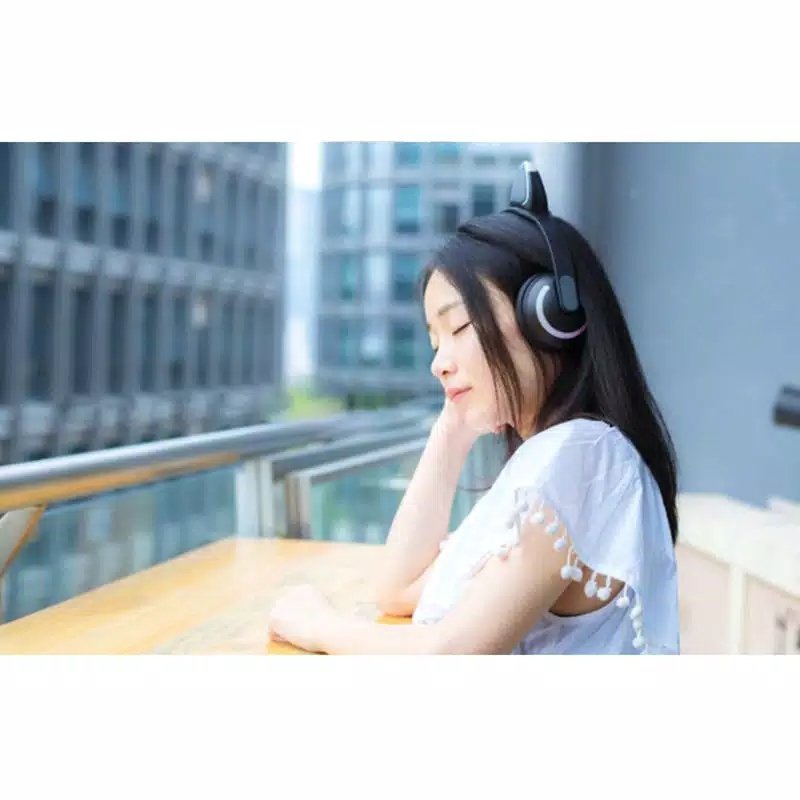 SweetIcecream01's tweet photo. (PO) Headphone bluetooth wireless telinga kucing/rusa/demon bisa menyala
285.000 (7warna dalam 1Headphone)

langsung saja order, bisa DM langsung atau kontak WA di 0877-4556-5266

#POsweeticeshop #headphones #headphonecat #headphonelucu #headsetlucu #headsetgaming https://t.co/bVzkkjqRP3