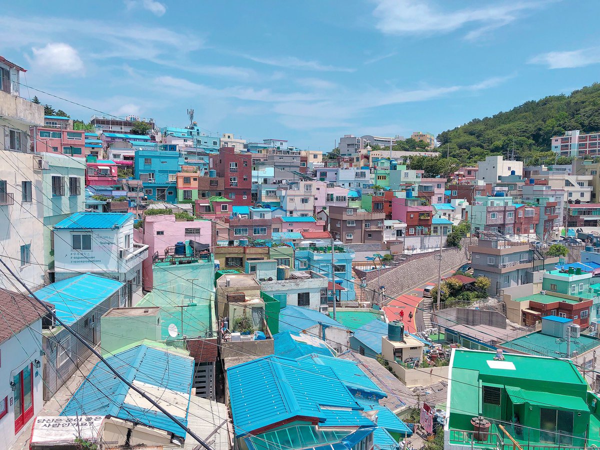 yoongicih's tweet photo. #wheninBusan 🥺🥺 #photosforvante @BTS_twt https://t.co/RwJZr4q6PB
