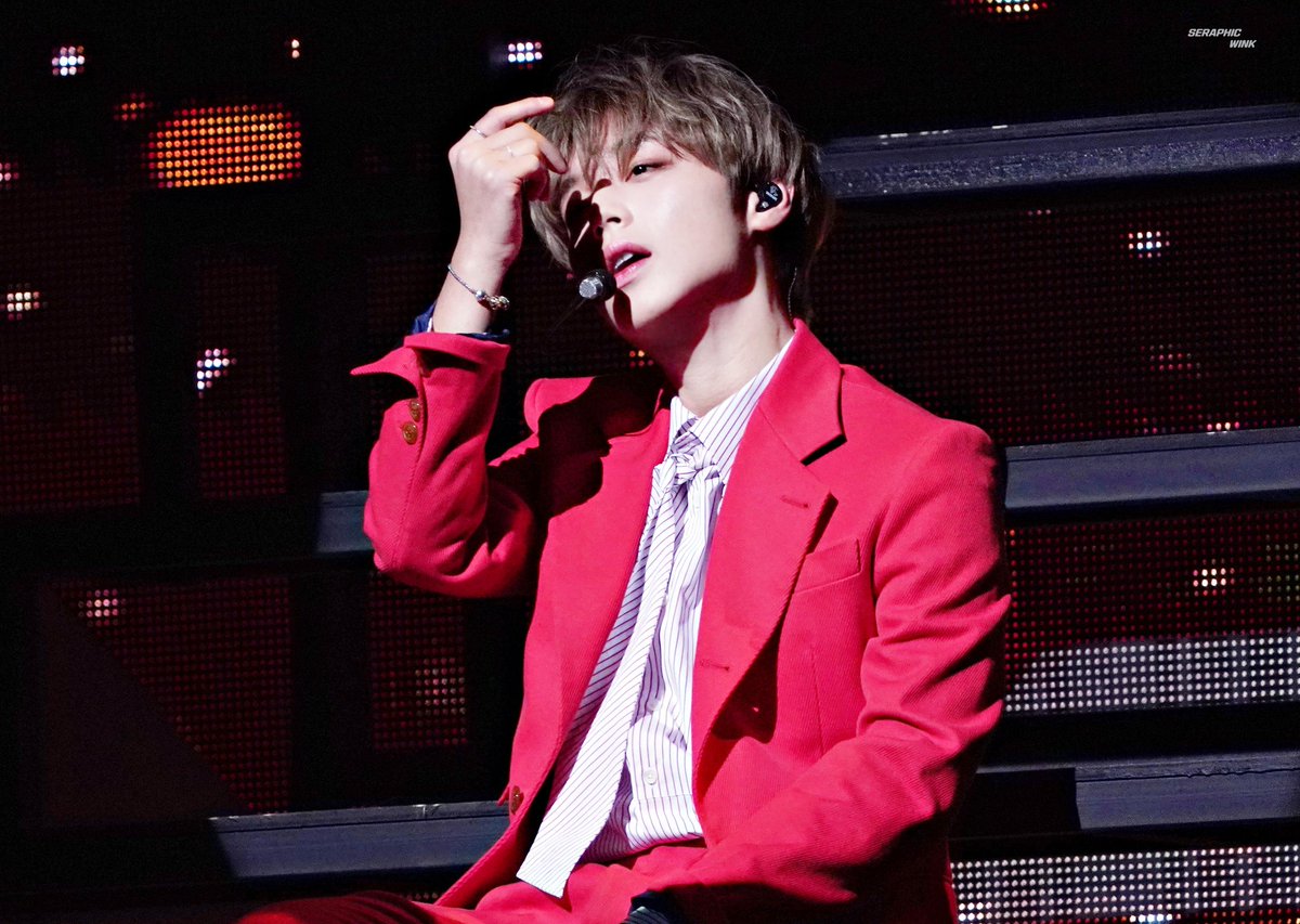 seraphicwink529's tweet photo. 190209 #박지훈 #지훈 #parkjihoon #jihoon

long time no see 🙈 https://t.co/qEx6Pw7RnJ