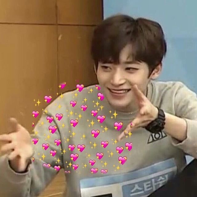 𝒅𝒂𝒚 𝟕 𝒏 𝒅𝒂𝒚 𝟖 — i wasn’t able to tweet my letter yesterday kdksks i was busy doing school stuffs  i miss jungmo sm :< but i’m really happy bc ss stans will be getting some jungmo, moonhyun and wonjin crumbs tomorrow. i’ll wait for you! always be happy mogu