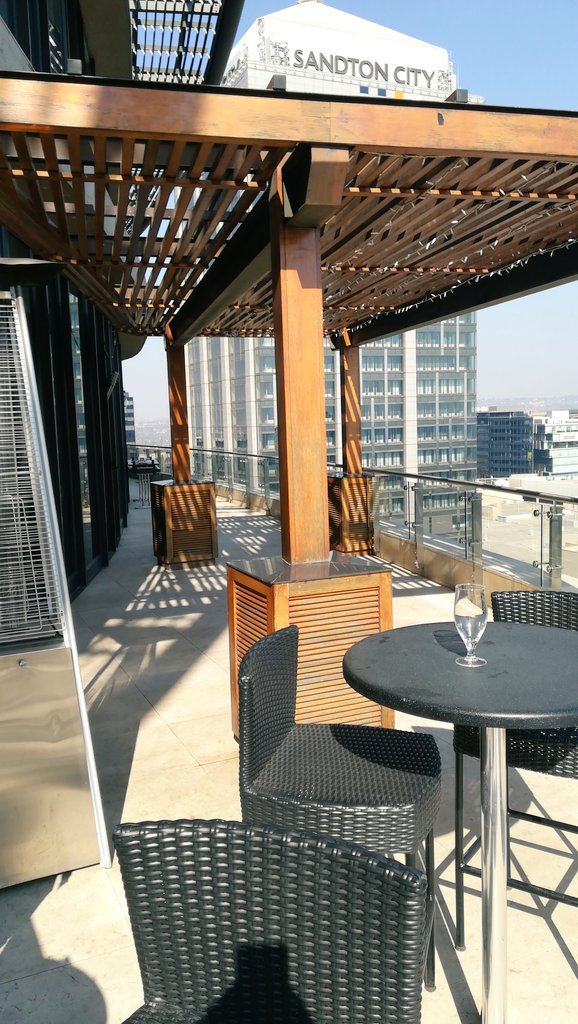 Sibusiso Mahone (@sibusiso_mahone) on Twitter photo About Last Night at the <a href="/DaVinciHotelSA/">DAVINCI Hotel</a> penthouse in Sandton. Celebrating my friend @thegudwife birthday ๐๐โค๏ธ About Last Night at the <a href="/DaVinciHotelSA/">DAVINCI Hotel</a> penthouse in Sandton. Celebrating my friend @thegudwife birthday ๐๐โค๏ธ