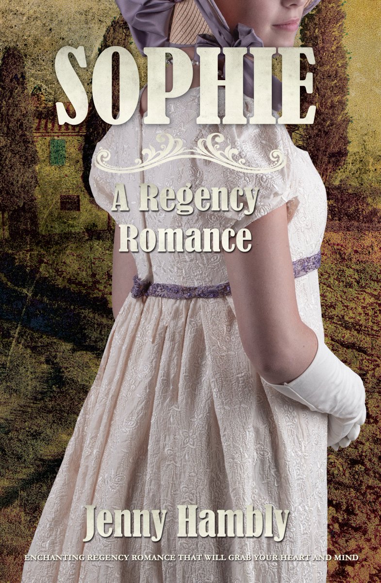 A worthy successor to GH: spirited heroine, damaged hero and a good plot. Here we have wit, intelligence and character development. I have enjoyed both books very much and cannot wait for the third.
#georgetteheyer #regencyreads
mybook.to/Rosalind
mybook.to/BachelorBrides2